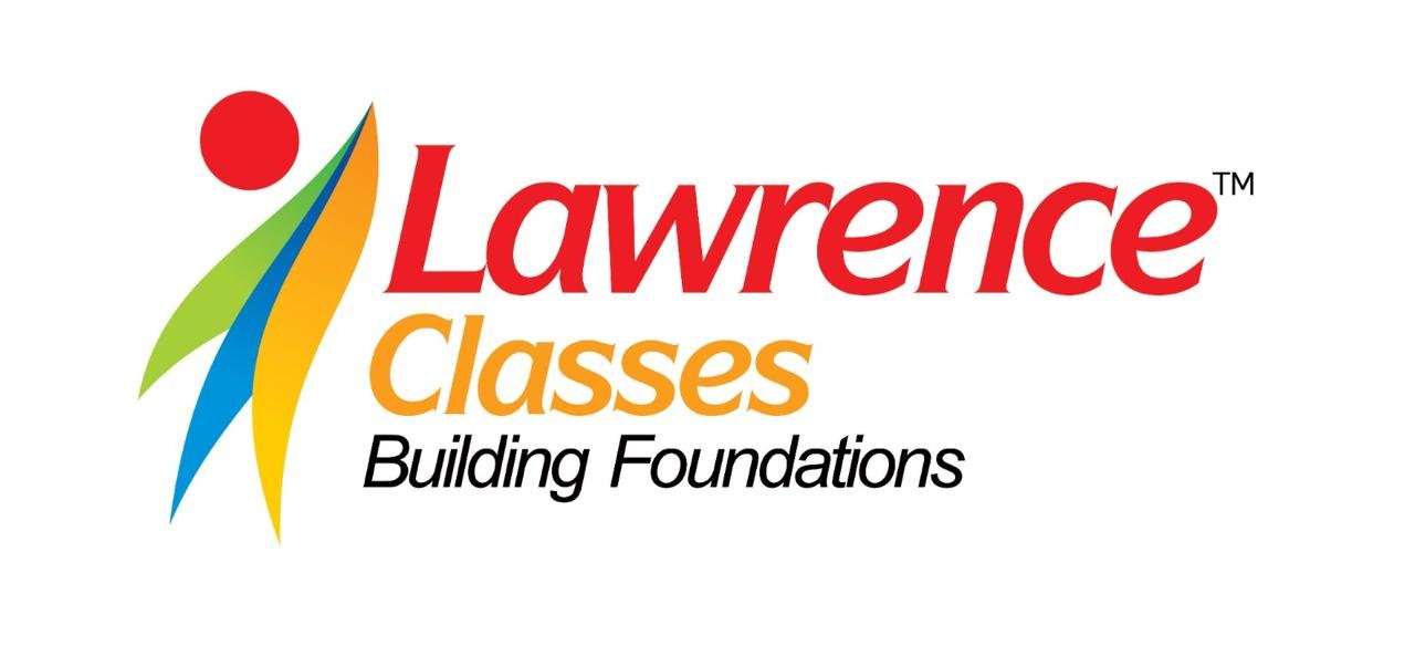 Lawrence Classes